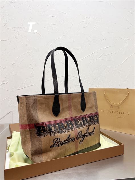 yupoo burberry woman|the thunder Yupoo.